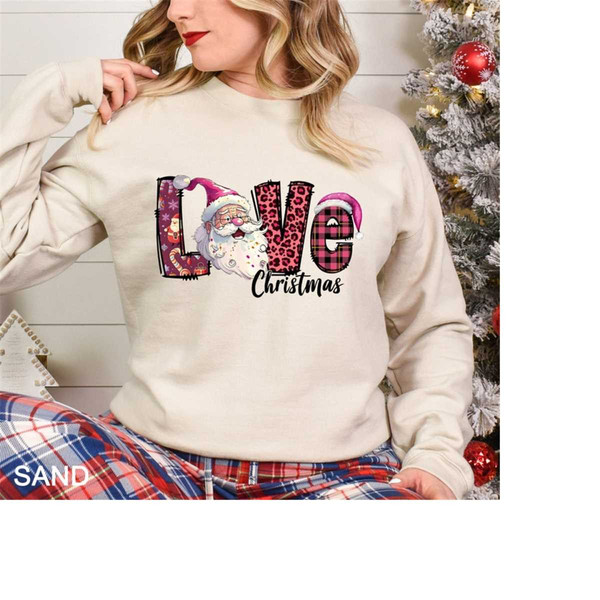 MR-18102023155822-love-christmas-sweatshirt-christmas-morning-sweater-image-1.jpg