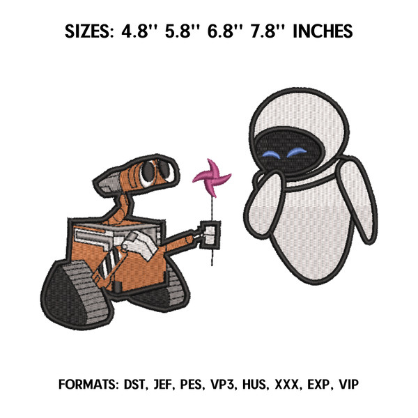 (CED 23) WALLE AND EVA.png