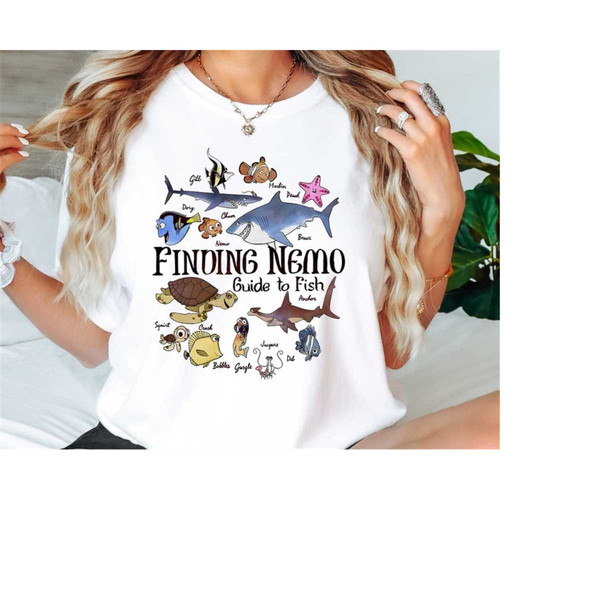 MR-18102023175832-finding-nemo-fish-guide-graphie-tee-festive-disney-pixar-tee-magic-kingdom-adventure-fun-family-gift-available-in-adultkidtoddler-sizes.jpg