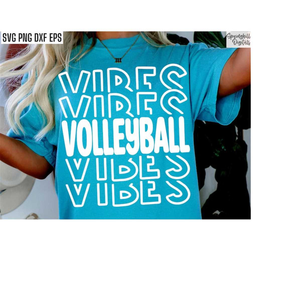 MR-1810202318535-volleyball-vibes-svg-matching-volleyball-shirt-svgs-vball-image-1.jpg