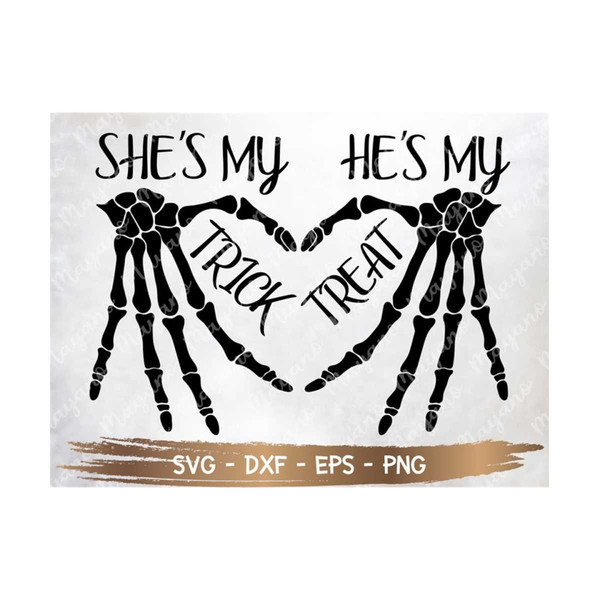 MR-1810202319544-she-is-my-trick-he-is-my-treat-svg-couple-svg-halloween-svg-image-1.jpg