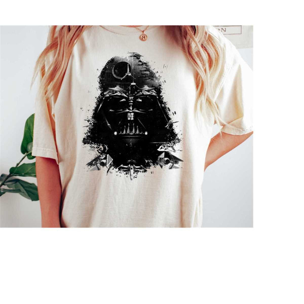 MR-18102023192311-darth-vader-unisex-tee-build-the-empire-graphic-star-wars-fan-gift-disneyland-vacation-essential-for-family-kids-adults-stylish-tee.jpg