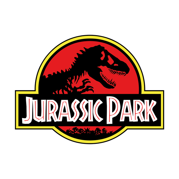 Jurassic Park Alphabet 08 Logo 01-01.png