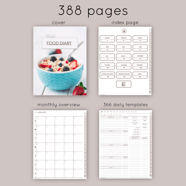 Fitness-nutrition-diary.png
