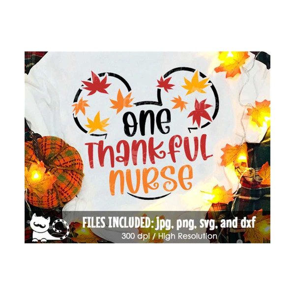 MR-1910202393155-one-thankful-nurse-svg-family-thanksgiving-vacation-shirt-image-1.jpg