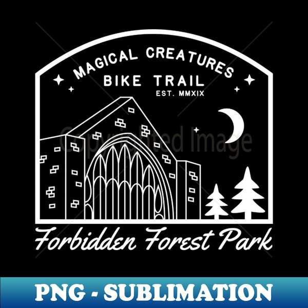 WO-20231018-2162_Forbidden Forest Park Magical Creatures Bike Trail 2190.jpg