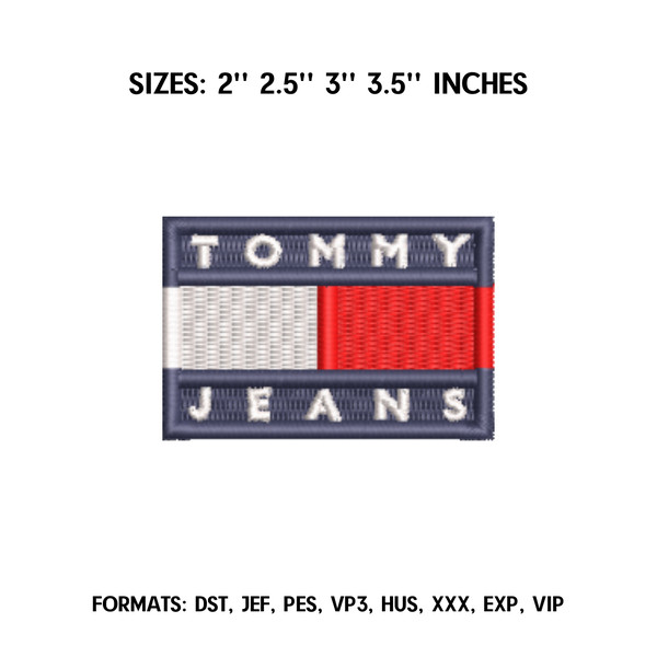(TED 93) TOMMY JEANS.png