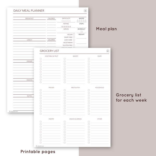 Printable-meal-plan-with-grocery-list.png