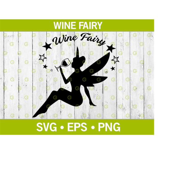 MR-19102023142115-wine-drinking-fairy-svg-drunk-sprite-svg-wine-drinking-svg-image-1.jpg