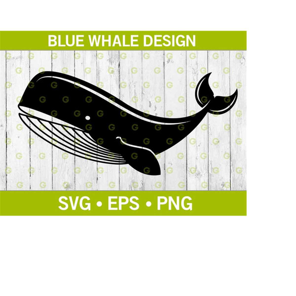 MR-19102023145130-blue-ocean-whale-svg-sea-creature-svg-wild-animal-svg-whale-image-1.jpg