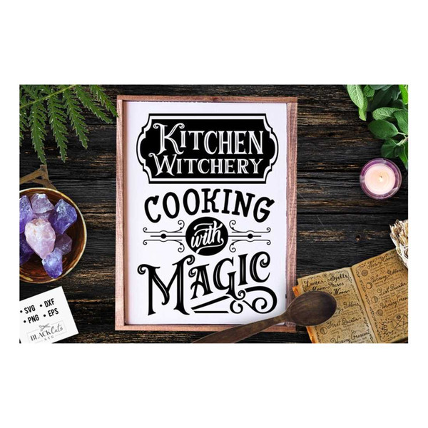 MR-19102023152442-kitchen-witchery-svg-witch-kitchen-svg-magic-kitchen-svg-image-1.jpg