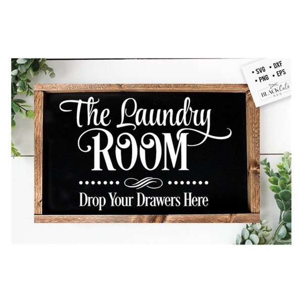 MR-19102023162429-laundry-room-drop-your-drawers-svg-laundry-room-svg-laundry-image-1.jpg