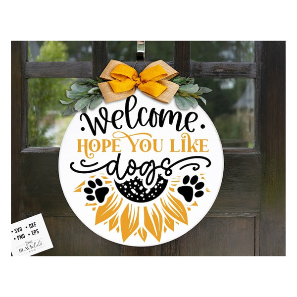 MR-19102023163919-welcome-hope-you-like-dogs-sign-svg-welcome-dogs-sign-round-image-1.jpg