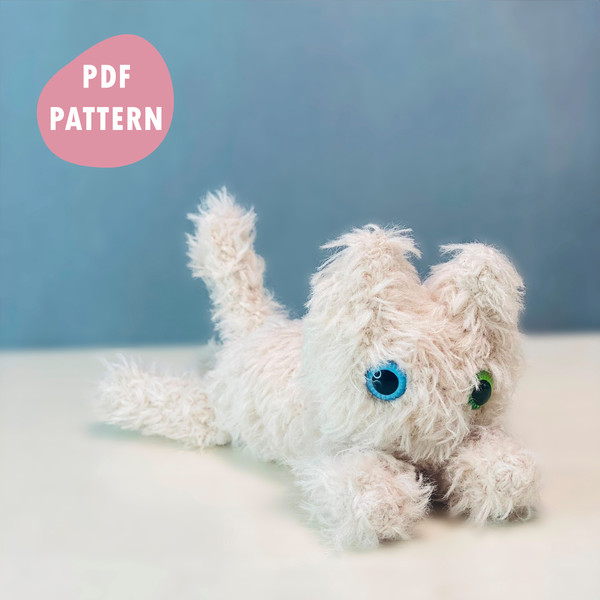 Crochet-plushie-cat-pattern-Amigurumi-plush-pattern-kitten-Crochet-pattern-toy-Desk-decor-toy-02.jpg