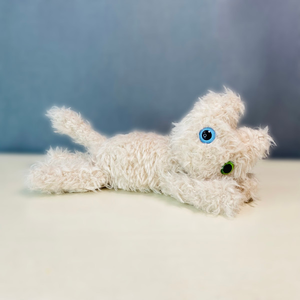 Crochet-plushie-cat-pattern-Amigurumi-plush-pattern-kitten-Crochet-pattern-toy-Desk-decor-toy-11.jpg