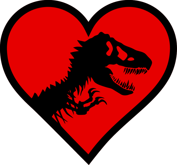 Dinosaur heart.png