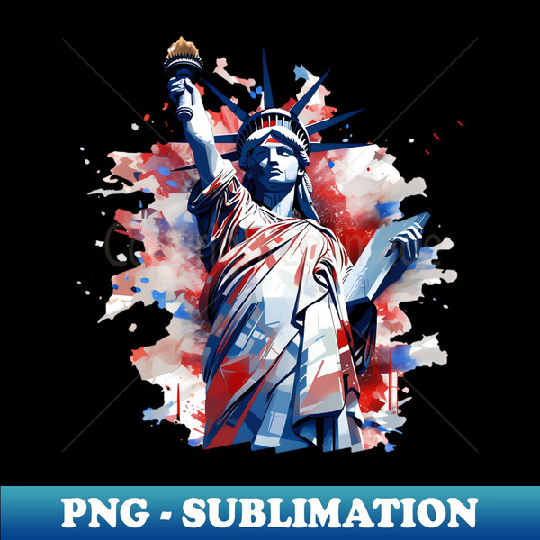 GS-20231019-5617_Lady liberty hand coloring 7076.jpg