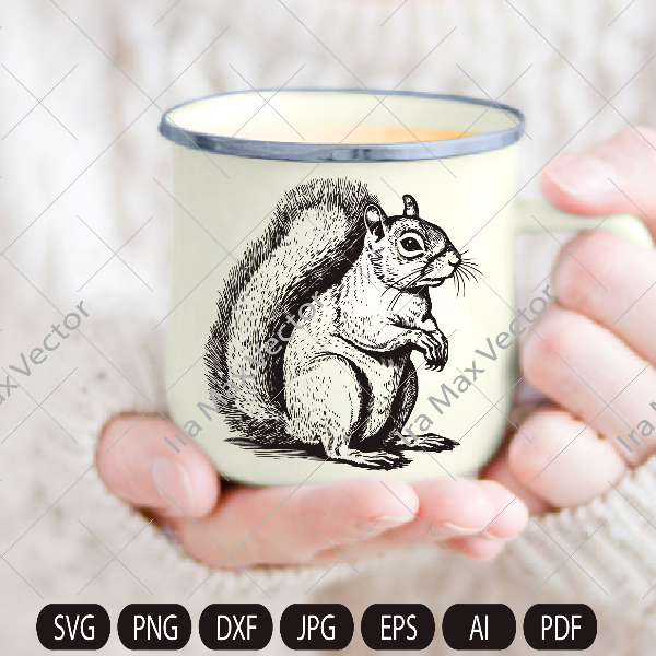 squirrel mug.jpg