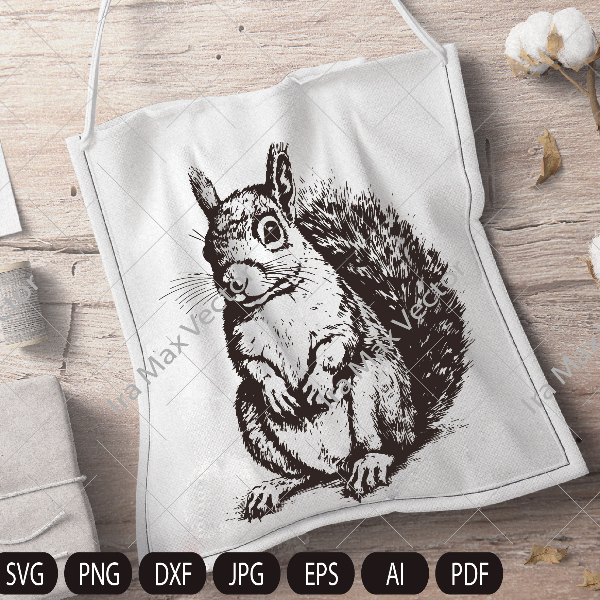squirrel mug.jpg