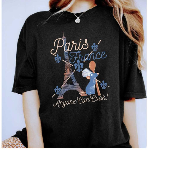 MR-2010202310188-disney-pixar-ratatouille-remy-paris-france-poster-shirt-image-1.jpg
