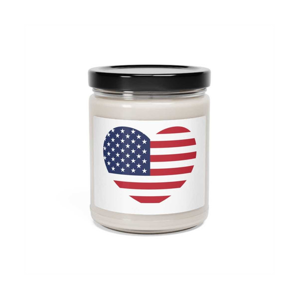 MR-20102023135046-july-4th-candle-9oz-scented-soy-candle-independence-day-image-1.jpg