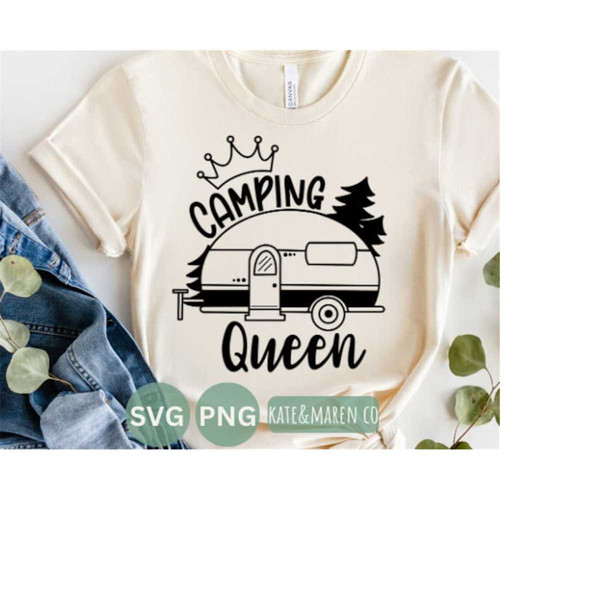 MR-20102023145034-camping-queen-svg-queen-of-the-campground-svg-funny-camping-image-1.jpg