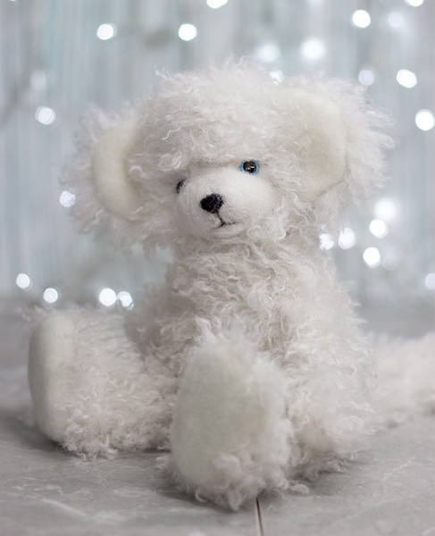 white bear toy.jpg