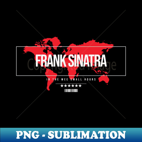LP-20231020-2660_Frank Sinatra In the Wee Small Hours 25-Apr-55 2325.jpg