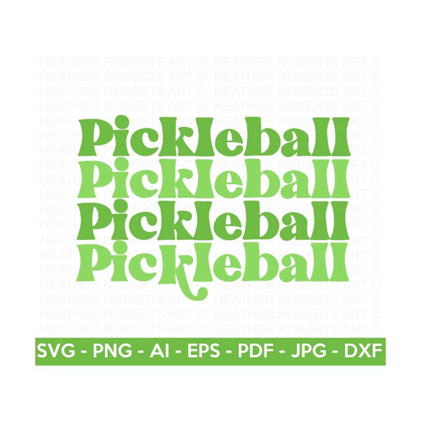 2010202316217-pickleball-svg-pickleball-quote-svg-pickleball-shirt-svg-image-1.jpg