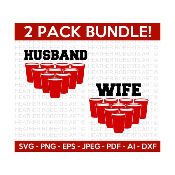 https://www.inspireuplift.com/resizer/?image=https://cdn.inspireuplift.com/uploads/images/seller_products/1697794121_20102023162838-husband-and-wife-beer-pong-mini-svg-bundle-beer-svg-beer-image-1.jpg&width=600&height=600&quality=90&format=auto&fit=pad
