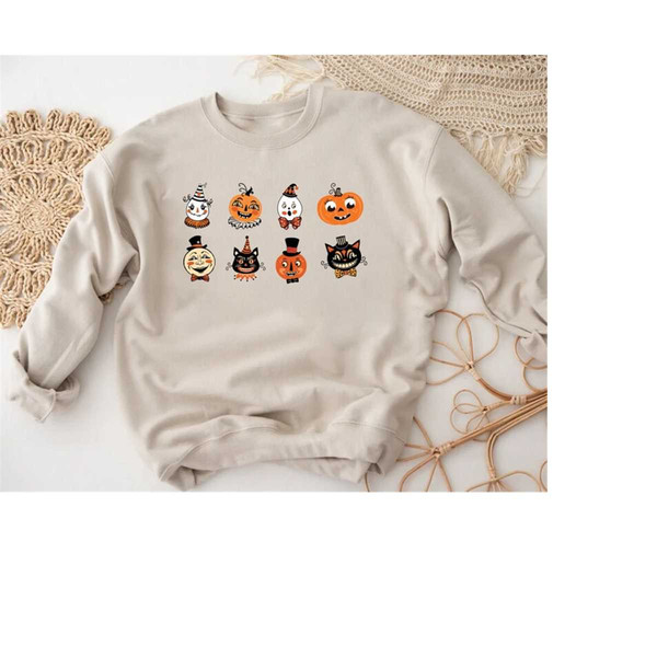 MR-211020238522-pumpkin-face-sweatshirt-halloween-hoodie-fall-shirt-image-1.jpg