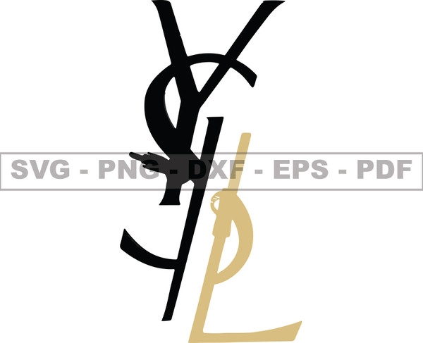 Cartoon Logo Svg, Mickey Mouse Png, Louis Vuitton Svg, Fashi - Inspire ...
