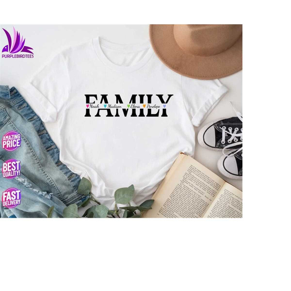 MR-21102023102648-custom-family-name-shirt-family-with-names-customized-family-image-1.jpg
