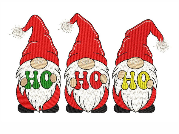 Christmas-Gnomes-Embroidery-48440497-1-1.jpg