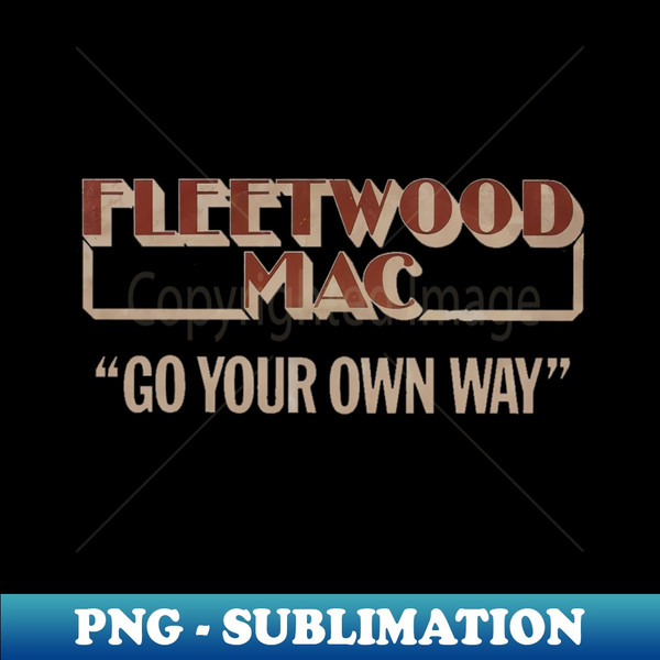 PM-20231021-15114_vintage fleetwood mac 3877.jpg