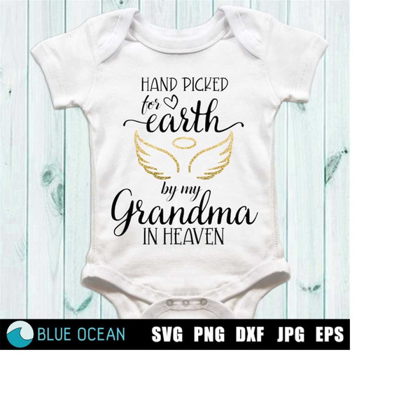 MR-2110202315597-hand-picked-for-earth-by-my-grandma-in-heaven-svg-newborn-image-1.jpg