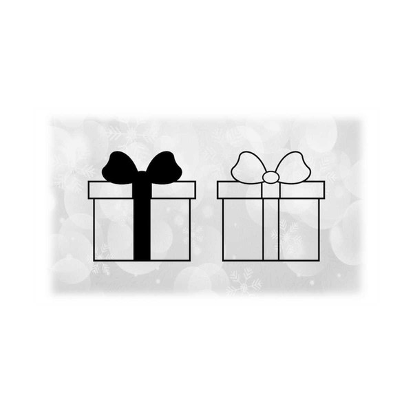 21102023171339-holiday-clipart-christmas-gift-box-or-present-silhouette-with-image-1.jpg