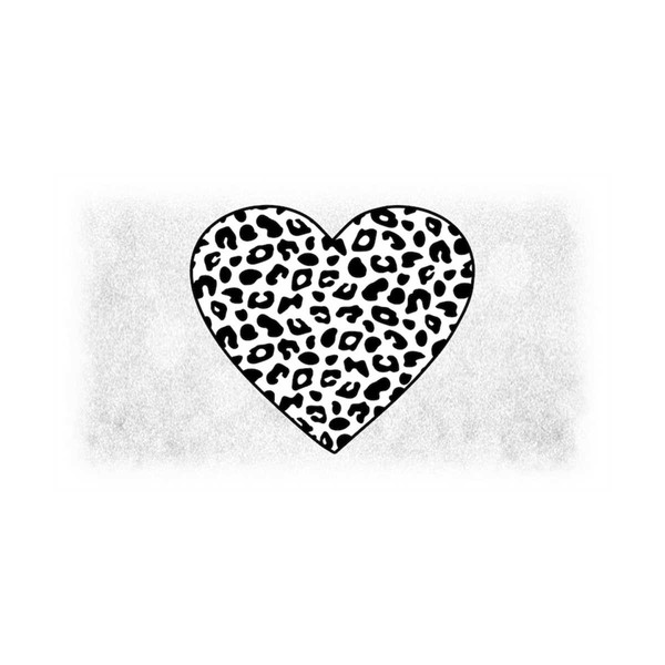 21102023175312-holiday-clipart-layered-black-on-white-leopard-skin-pattern-image-1.jpg
