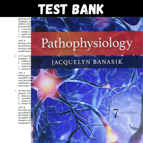 Test Bank For Pathophysiology 7th Edition by Jacquelyn.jpg