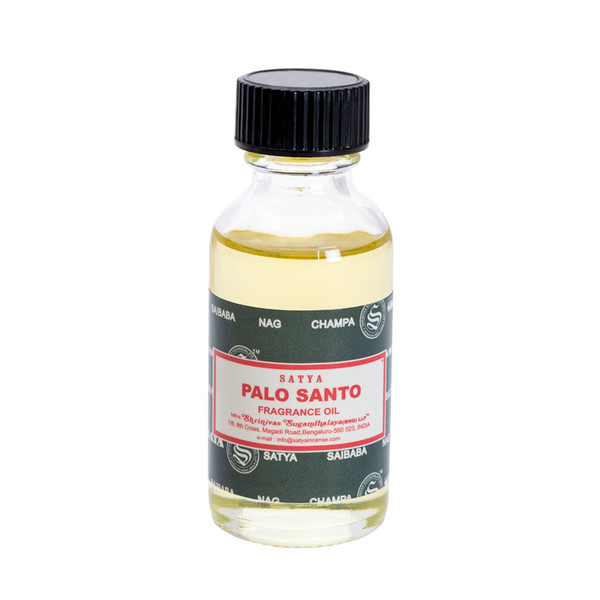 Fragrance-Oil-Palo-Santo-01.jpg