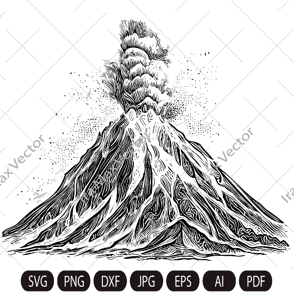 volcano imv.jpg