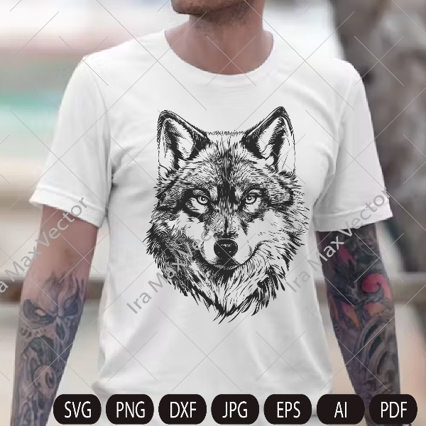 wolf shirt.jpg