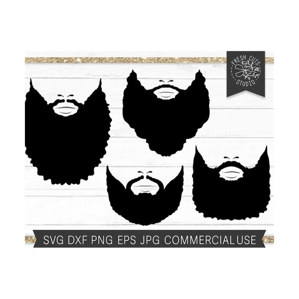 22102023135625-beard-svg-afro-bearded-man-svg-cut-file-for-cricut-black-man-image-1.jpg