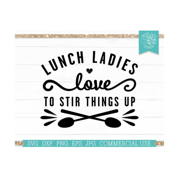 22102023142947-lunch-lady-svg-school-cut-file-for-cricut-lunch-ladies-love-image-1.jpg
