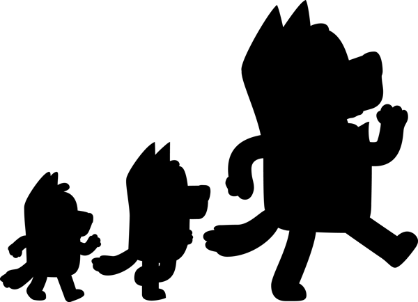 Family 2 silhouette.png