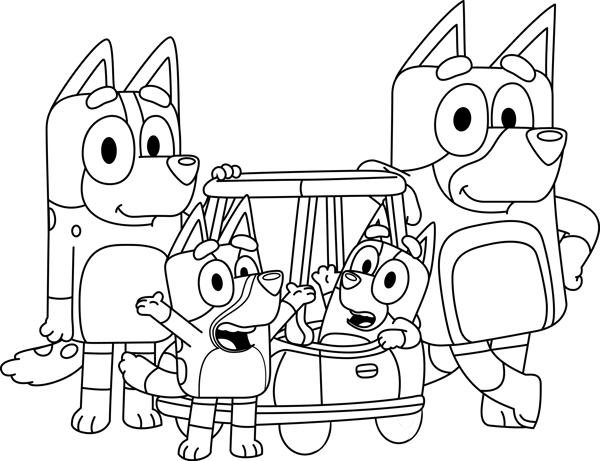 Family 3 outline.png