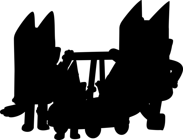 Family 3 silhouette.png