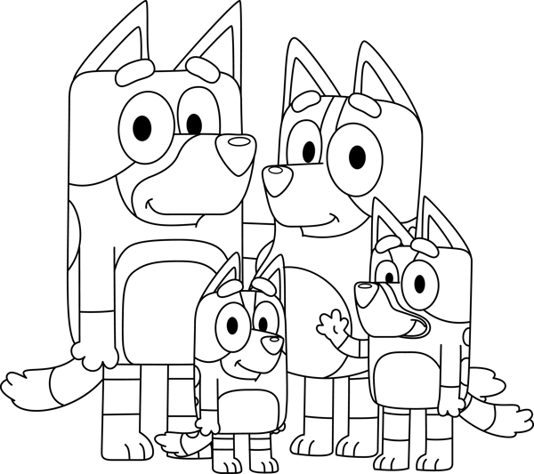 Family outline.png