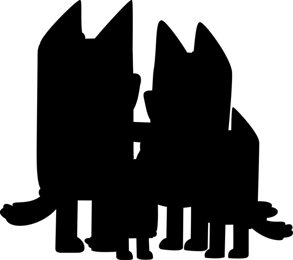 Family silhouette.png