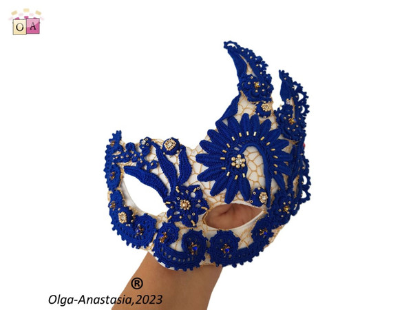 Carnival_mask_crochet_pattern (5).jpg